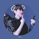 태래강강쥐