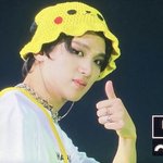 [NCT드림] 이 이해찬 홈마 이해찬한테 <b>악감정</b> 있냐?