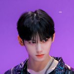 <b>한유진</b>은 이 사진이 ㄹㅈㄷ라고 생각..
