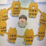 [NCT드림] 햋버블 마지막 <b>문장</b> 마음이 이상해짐