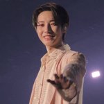 [NCT드림] 사랑스러워