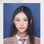 [댓글부탁해] <b>대치동사</b>는 갓반여고1 궁물