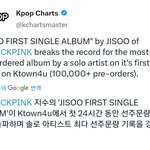 <b>지수</b> 케타 선주문 10만장 돌파