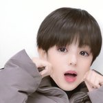 온니들 히로토 프리<b>쿠라</b> 보고주무세요❤️