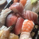 [19] 긱사에서 <b>방수</b>매트 쓰면 이상할려나?