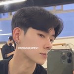 얘들아할말이잇는데
