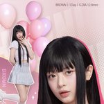 와 하니 개예쁘다