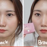 <b>렌즈</b> 추반하고 가면 ㄹㅇ 살빠짐
