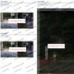 [NCT칠프] 도리치지 <b>가지</b><b>가지</b> 하는구나