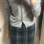 교복코디<b>오때</b>ㅋ