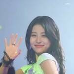 [드루와] <b>윤진</b>이예뻐