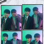 [드루와] 쌍둥이<b>즈</b>