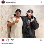 [방탄소년단] 최고의 시간이였다