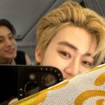 [NCT드림] <b>아침</b>부터 황당