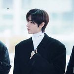 미모가 진짜 <b>눈부심</b>