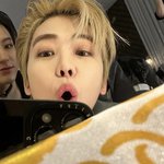 [NCT드림] 근데 여기 있잖아 엎드려서 찍어야한다하지않았냐