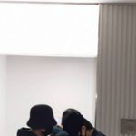 [NCT드림] <b>잼젠</b> 진짜 뭐지