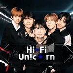 <더 아이돌 <b>밴드</b>> 정용화가 구성한 아이돌 <b>밴드</b> 우승팀