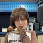 오늘도 외칠게 사랑해 (여돌 <b>ver</b>.)