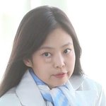 [모두드루와] 지수 이름이 약간 운명적임