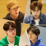 영화 댓글<b>부대</b> 크랭크인