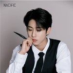 [스키즈] 하..  <b>감사</b>