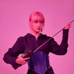 엔믹스 첫번째 미니앨범 <expérgo> 컨셉포토