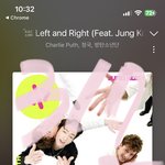 [군대] 박지민 이착장으로 <b>왓츠</b>인마백 나오면