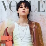 [방탄소년단] 박<b>지</b>밍이 어깨를 깠다는건