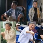 장성철 대표에게 금지시켜야 할 것