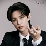 [스키즈] 나 욕 좀 해도 돼…?