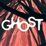 솔로로 컴백하는 <b>뱀뱀</b>, 공개된 하라메가 뭉클한 이유