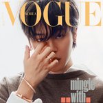 <b>지민이</b> 티파니앤코!