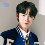 <소년판타지> 귀여운 얼굴에 그렇지 못한 키를 가진 09년생 JYP출신...