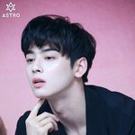 [댓글부탁해] 그리스로마 <b>신화</b>에 나온다면 무슨 캐릭터일까