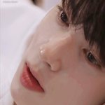 속눈썹마저 예쁜 걸로 넘사벽이라는 연예인