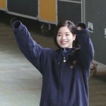 매일 <b>산책</b> 시켜주고픈 멍뭉이들