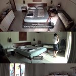 뷔 <b>서진</b>이네 쇼츠 모음 ㅋㅋㅋㅋㅋㅋㅋ