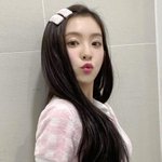 비주얼 언급할 땐 <b>이분</b>들 빼놓을 수 없지
