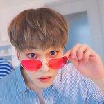 혹시 오늘 <b>비타민</b> 먹는 걸 까먹었다면