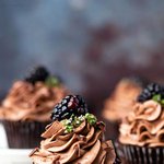 냅다 와랄라 먹어버리고픈 컵<b>케익</b>