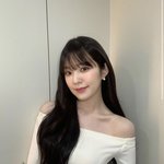 잘생쁨 게이지 <b>풀로</b> 꽉 찬 얼굴