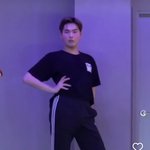 이거 성한빈임 찐으로..?