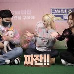 [이것좀봐줘] <b>MC</b>들도 놀란 누더기에 뒤덮인 채 발견된 유기견