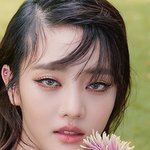 눈빛 하나로 200페이지 <b>서사</b> 뚝딱