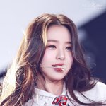 무대보면 <b>천상</b> 아이돌