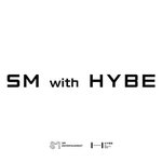 하이브는 이수만 얻었네ㅋㅋㅋ