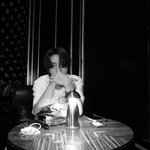 [NCT드림] 허허 <b>dh</b>이 찍어준 rj 사진이구나