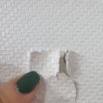 [댓글부탁해] <b>벽지</b> 부분시공(?) 될까요??