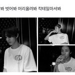 [NCT드림] <b>지시</b>일까 의지일까